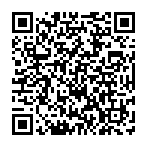 www.house-info.idv.tw房屋網-花蓮合法廠房,花蓮合法廠房出售,花蓮合法廠房出租-QRCode
