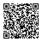 www.house-info.idv.tw房屋網-花蓮天車廠房,花蓮天車廠房出售,花蓮天車廠房出租-QRCode