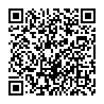 www.house-info.idv.tw房屋網-花蓮小廠房,花蓮小廠房出售,花蓮小廠房出租-QRCode