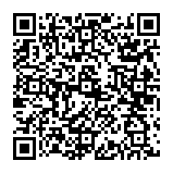 www.house-info.idv.tw房屋網-花蓮工業區廠房,花蓮工業區廠房出售,花蓮工業區廠房出租-QRCode