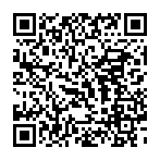 www.house-info.idv.tw房屋網-花蓮工業廠房,花蓮工業廠房出售,花蓮工業廠房出租-QRCode