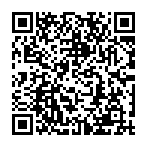 www.house-info.idv.tw房屋網-花蓮廠房,花蓮廠房出售,花蓮廠房出租-QRCode