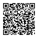 www.house-info.idv.tw房屋網-花蓮廠登廠房,花蓮廠登廠房出售,花蓮廠登廠房出租-QRCode
