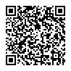 www.house-info.idv.tw房屋網-花蓮廠辦,花蓮廠辦出售,花蓮廠辦出租-QRCode