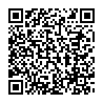 www.house-info.idv.tw房屋網-花蓮辦公室,花蓮辦公室出售,花蓮辦公室出租-QRCode