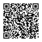 www.house-info.idv.tw房屋網-花蓮農地廠房,花蓮農地廠房出售,花蓮農地廠房出租-QRCode