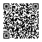 www.house-info.idv.tw房屋網-花蓮591廠房,花蓮591廠房出售,花蓮591廠房出租-QRCode