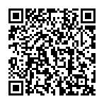 www.house-info.idv.tw房屋網-苗栗便宜廠房,苗栗便宜廠房出售,苗栗便宜廠房出租-QRCode