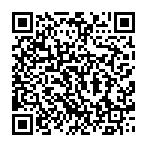 www.house-info.idv.tw房屋網-苗栗倉庫,苗栗倉庫出售,苗栗倉庫出租-QRCode