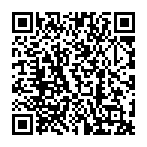 www.house-info.idv.tw房屋網-苗栗合法廠房,苗栗合法廠房出售,苗栗合法廠房出租-QRCode