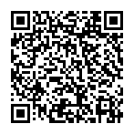 www.house-info.idv.tw房屋網-苗栗小廠房,苗栗小廠房出售,苗栗小廠房出租-QRCode