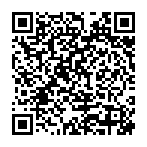 www.house-info.idv.tw房屋網-苗栗工業區廠房,苗栗工業區廠房出售,苗栗工業區廠房出租-QRCode