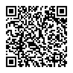 www.house-info.idv.tw房屋網-苗栗工業廠房,苗栗工業廠房出售,苗栗工業廠房出租-QRCode