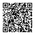 www.house-info.idv.tw房屋網-苗栗廠房,苗栗廠房出售,苗栗廠房出租-QRCode