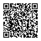 www.house-info.idv.tw房屋網-苗栗廠登廠房,苗栗廠登廠房出售,苗栗廠登廠房出租-QRCode