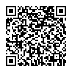 www.house-info.idv.tw房屋網-苗栗廠辦,苗栗廠辦出售,苗栗廠辦出租-QRCode
