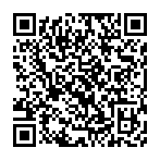 www.house-info.idv.tw房屋網-苗栗辦公室,苗栗辦公室出售,苗栗辦公室出租-QRCode