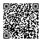 www.house-info.idv.tw房屋網-苗栗591廠房,苗栗591廠房出售,苗栗591廠房出租-QRCode