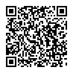 www.house-info.idv.tw房屋網-雲林便宜廠房,雲林便宜廠房出售,雲林便宜廠房出租-QRCode