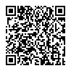 www.house-info.idv.tw房屋網-雲林倉庫,雲林倉庫出售,雲林倉庫出租-QRCode