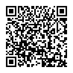 www.house-info.idv.tw房屋網-雲林合法廠房,雲林合法廠房出售,雲林合法廠房出租-QRCode