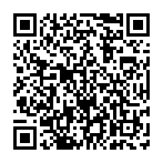 www.house-info.idv.tw房屋網-雲林天車廠房,雲林天車廠房出售,雲林天車廠房出租-QRCode