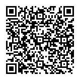 www.house-info.idv.tw房屋網-雲林工業區廠房,雲林工業區廠房出售,雲林工業區廠房出租-QRCode