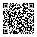 www.house-info.idv.tw房屋網-雲林工業廠房,雲林工業廠房出售,雲林工業廠房出租-QRCode