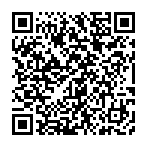 www.house-info.idv.tw房屋網-雲林廠房,雲林廠房出售,雲林廠房出租-QRCode