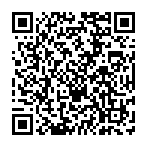 www.house-info.idv.tw房屋網-雲林廠登廠房,雲林廠登廠房出售,雲林廠登廠房出租-QRCode