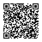 www.house-info.idv.tw房屋網-雲林廠辦,雲林廠辦出售,雲林廠辦出租-QRCode