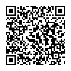 www.house-info.idv.tw房屋網-雲林農地廠房,雲林農地廠房出售,雲林農地廠房出租-QRCode