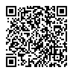 www.house-info.idv.tw房屋網-雲林591廠房,雲林591廠房出售,雲林591廠房出租-QRCode