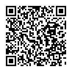 www.house-info.idv.tw房屋網-高雄合法廠房,高雄合法廠房出售,高雄合法廠房出租-QRCode