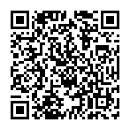 www.house-info.idv.tw房屋網-高雄天車廠房,高雄天車廠房出售,高雄天車廠房出租-QRCode