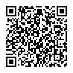 www.house-info.idv.tw房屋網-高雄小廠房,高雄小廠房出售,高雄小廠房出租-QRCode