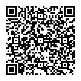 www.house-info.idv.tw房屋網-高雄工業區廠房,高雄工業區廠房出售,高雄工業區廠房出租-QRCode