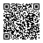 www.house-info.idv.tw房屋網-高雄工業廠房,高雄工業廠房出售,高雄工業廠房出租-QRCode
