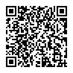 www.house-info.idv.tw房屋網-高雄廠辦,高雄廠辦出售,高雄廠辦出租-QRCode