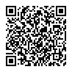www.house-info.idv.tw房屋網-高雄辦公室,高雄辦公室出售,高雄辦公室出租-QRCode