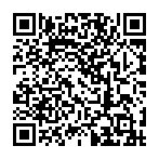 www.house-info.idv.tw房屋網-高雄591廠房,高雄591廠房出售,高雄591廠房出租-QRCode