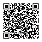 www.house-info.idv.tw房屋網-南投不動產,南投不動產出售,南投不動產買賣-QRCode