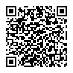 www.house-info.idv.tw房屋網-南投中古屋,南投中古屋出售,南投中古屋買賣-QRCode