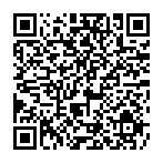 www.house-info.idv.tw房屋網-南投公寓,南投公寓出售,南投公寓買賣-QRCode
