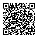 www.house-info.idv.tw房屋網-南投別墅建案,南投別墅建案出售,南投別墅建案買賣-QRCode