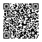 www.house-info.idv.tw房屋網-南投大廈,南投大廈出售,南投大廈買賣-QRCode