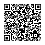 www.house-info.idv.tw房屋網-南投大樓,南投大樓出售,南投大樓買賣-QRCode