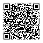 www.house-info.idv.tw房屋網-南投大樓建案,南投大樓建案出售,南投大樓建案買賣-QRCode