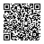 www.house-info.idv.tw房屋網-南投套房,南投套房出售,南投套房買賣-QRCode