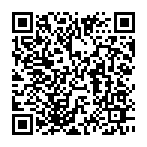 www.house-info.idv.tw房屋網-南投套房建案,南投套房建案出售,南投套房建案買賣-QRCode
